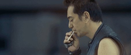 做个商业与技术国际学院毕业证